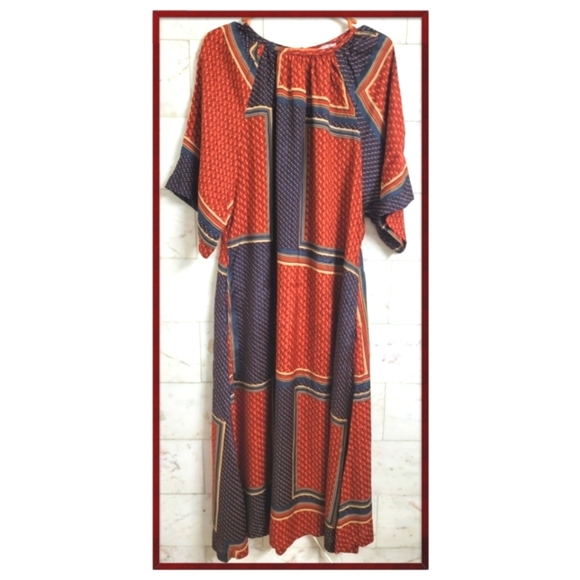 Marks & Spencer Dresses & Skirts - 🌷Marks & Spencer's Dress🌷